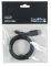 GOPRO MICRO HDMI CABLE AHDMC-301