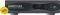 LEGENT HD3 DVB-T HD