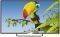 TV ARIELLI LED32ES1A 32'' LED HD READY