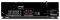 SONY STR-DH130 2-CHANNEL HI-FI RECEIVER BLACK