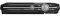 NIKON COOLPIX A100 BLACK