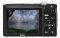 NIKON COOLPIX A100 BLACK