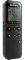 PHILIPS DVT1100 4GB VOICE TRACER DIGITAL RECORDER