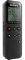 PHILIPS DVT1100 4GB VOICE TRACER DIGITAL RECO...
