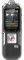 PHILIPS DVT6000 4GB VOICE TRACER DIGITAL RECO...