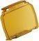 NIKON SZ-2TN INCANDESCENT FILTER FOR SB-910 A...