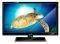 TV ARIELLI LED2454HD 24'' LED HD READY