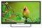 TV ARIELLI LED20M1B 20'' LED HD READY