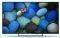 TV ARIELLI LED39ES5 39'' LED HD READY
