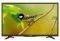TV ARIELLI LED32DN6 32'' LED HD READY