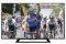 TV SHARP 32LD170E 32\'\' LED HD READY