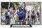 TV SHARP 32LD170E 32'' LED HD READY