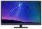 TV SHARP LC24CHE4000E 24