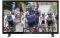 TV SHARP LC32CHE4040E 32'' LED HD READY