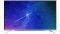 TV SHARP LC49SFE7451E 49'' LED 3D SMART FULL ...