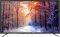 TV SHARP 32CHE5100E 32'' LED HD READY
