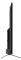 TV SHARP 32CHE5100E 32\'\' LED HD READY