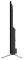 TV SHARP 32CHE5100E 32\'\' LED HD READY