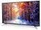TV SHARP LC-32CFE6131E 32\'\' LED SMART FULL HD
