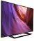 TV PHILIPS 40PFH4100/88 40'' LED FULL HD