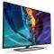TV PHILIPS 40PUH6400/88 40'' LED ULTRA HD SMA...