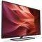 TV PHILIPS 32PFH5500/88 32'' FULL HD SMART AN...