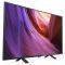 TV PHILIPS 49PUH4900/88 49'' LED 4K ULTRA HD