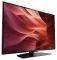 TV PHILIPS 40PFH5300 40'' LED FULL HD SMART T...