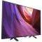 TV PHILIPS 55PUT4900/12 55\'\' LED 4K ULTRA HD TV PHILIPS 55PUT4900/12 55\'\' LED 4K ULTRA HD