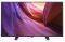 TV PHILIPS 55PUT4900/12 55\'\' LED 4K ULTRA HD