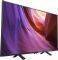 TV PHILIPS 43PUT4900/12 43'' LED 4K ULTRA HD