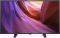 TV PHILIPS 43PUT4900/12 43\'\' LED 4K ULTRA HD