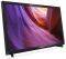 TV PHILIPS 22PFT4000/12 22\'\' LED FULL HD