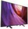 TV PHILIPS 43PUH4900/12 43'' LED 4K ULTRA HD