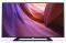 TV PHILIPS 32PHH4200 32'' LED HD READY
