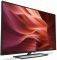 TV PHILIPS 40PFH5500/88 40'' LED FULL HD SMAR...