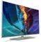 TV PHILIPS 40PFH6510/88 40'' 3D LED FULL HD S...