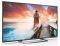 TV PANASONIC TX-40CX680 40'' LED SMART 4K ULT...