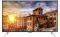 TV PANASONIC TX-40CX400E 40'' LED ULTRA HD 3D...