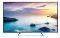 TV PANASONIC TX-50CX670 50\'\' LED SMART 4K ULTRA HD