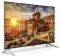 TV PANASONIC TX-48CX400E 48'' 3D LED SMART UL...