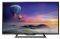 TV SONY KDL40R455CBAEP 40'' LED FULL HD