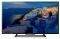TV SONY KDL40R450CBAEP 40'' LED FULL HD