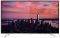 TV THOMSON 40UA6406 40