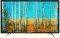 TV THOMSON 40FA3204 40'' LED FULL HD