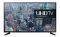 TV SAMSUNG UE40JU6000 40\'\' ULTRA HD SMART WIFI