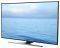 TV SAMSUNG UE40JU6450 40'' LED SMART 4K ULTRA...