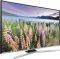 TV SAMSUNG UE48J5500 48'' LED SMART FULL HD