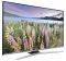 TV SAMSUNG UE32J5500 32'' LED FULL HD SMART W...