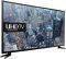 TV SAMSUNG UE55JU6000 55'' LED ULTRA HD SMART...
